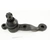 Front Right Lower Ball Joint - image 1