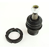 Front Lower Ball Joint - image 1