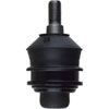 Greasable E-Coated Lower Ball Joint - image 2