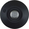 Greasable E-Coated Lower Ball Joint - image 3