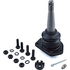 Tall Front Upper Ball Joint Fits 1978-1988 Buick, Chevy, GMC, Olds, Pontiac [GM G-Body Models] Plus 1.00 in. - image 1