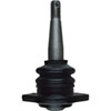 Tall Front Upper Ball Joint Fits 1978-1988 Buick, Chevy, GMC, Olds, Pontiac [GM G-Body Models] Plus 1.00 in. - image 2