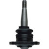 Tall Front Upper Ball Joint Fits 1978-1988 Buick, Chevy, GMC, Olds, Pontiac [GM G-Body Models] Plus 1.00 in. - image 3