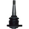 Tall Front Upper Ball Joint Fits 1978-1988 Buick, Chevy, GMC, Olds, Pontiac [GM G-Body Models] Plus 1.00 in. - image 4