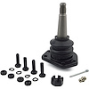 Tall Front Upper Ball Joint Fits 1964-1974 Buick, Chevy, GMC, Olds, Pontiac [GM A-Body, X-Body] Plus 0.90 in. - image 1