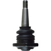 Tall Front Upper Ball Joint Fits 1964-1974 Buick, Chevy, GMC, Olds, Pontiac [GM A-Body, X-Body] Plus 0.90 in. - image 2