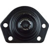 Tall Front Upper Ball Joint Fits 1964-1974 Buick, Chevy, GMC, Olds, Pontiac [GM A-Body, X-Body] Plus 0.90 in. - image 3