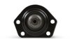 Tall Front Upper Ball Joint Fits 1964-1974 Buick, Chevy, GMC, Olds, Pontiac [GM A-Body, X-Body] Plus 0.90 in. - image 4