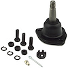 Tall Front Upper Ball Joint - image 1