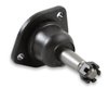 Tall Front Upper Ball Joint - image 2