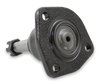 Tall Front Upper Ball Joint - image 3