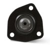 Tall Front Upper Ball Joint - image 4