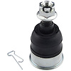 BALL JOINT LOWER L/R - image 1