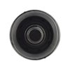 BALL JOINT LOWER L/R - image 2