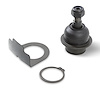 BALL JOINT LOWER L/R - image 1