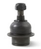 BALL JOINT LOWER L/R - image 2