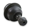 BALL JOINT LOWER L/R - image 3