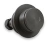 BALL JOINT LOWER L/R - image 4