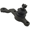 BALL JOINT LOWER RH - image 1