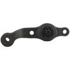 BALL JOINT LOWER RH - image 2