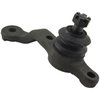 BALL JOINT LOWER RH - image 3