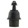 BALL JOINT FRONT LOWER RL - image 2