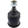 BALL JOINT FRONT LOWER RL - image 3