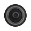 BALL JOINT FRONT LOWER RL - image 4