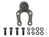 BALL JOINT LOWER L/R - image 1