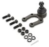 BALL JOINT LOWER L/R - image 2