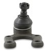 BALL JOINT LOWER L/R - image 3