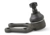 BALL JOINT LOWER L/R - image 4