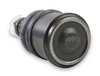 BJNT FRT LWR RL 14MM B - image 3