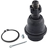 BALL JOINT FRONT LOWER LR - image 1