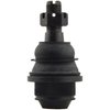 BALL JOINT FRONT LOWER LR - image 2