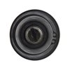 BALL JOINT FRONT LOWER LR - image 3