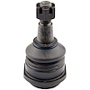 BALL JOINT FRONT UPPER LR - image 1