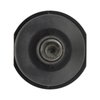 BALL JOINT FRONT UPPER LR - image 2