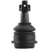 BALL JOINT FRONT UPPER LR - image 3