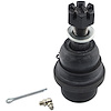 BALL JOINT, LOWER, R/L - image 1
