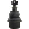 BALL JOINT, LOWER, R/L - image 2