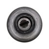 BALL JOINT, LOWER, R/L - image 3