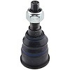 BALL JOINT FRONT LOWER RL - image 1