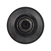 BALL JOINT FRONT LOWER RL - image 3