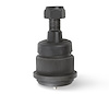 GREASEABLE SUSP BALLJOINT - image 1