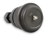 GREASEABLE SUSP BALLJOINT - image 2