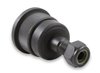 GREASEABLE SUSP BALLJOINT - image 3
