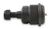 GREASEABLE SUSP BALLJOINT - image 4