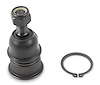 SUSPENSION BALL JOINT - image 1