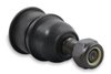 SUSPENSION BALL JOINT - image 2